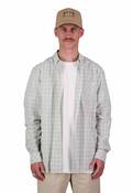 BOATYARD SHIRT