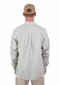 BOATYARD SHIRT