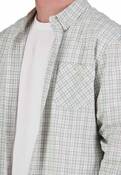 BOATYARD SHIRT