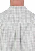 BOATYARD SHIRT
