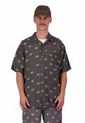 ZUES SS SHIRT
