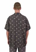 ZUES SS SHIRT