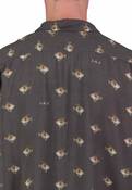 ZUES SS SHIRT