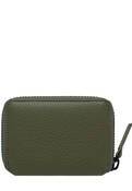 WAYWARD WALLET