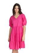  REMEMBERED DRESS