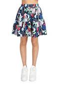 KNEW SKIRT