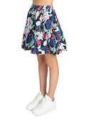 KNEW SKIRT