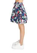KNEW SKIRT