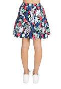 KNEW SKIRT