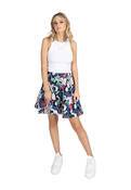 KNEW SKIRT