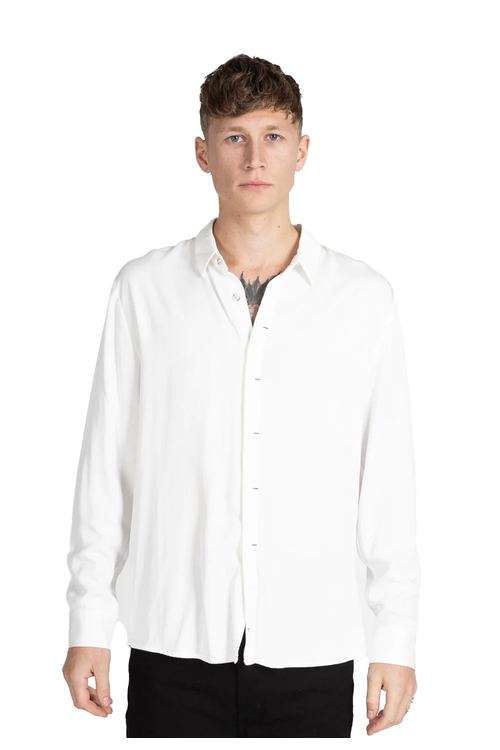 PERFECT SHIRT