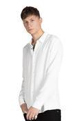 PERFECT SHIRT