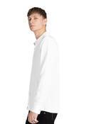PERFECT SHIRT