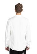 PERFECT SHIRT