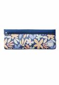 LONG PENCIL CASE VARIETY