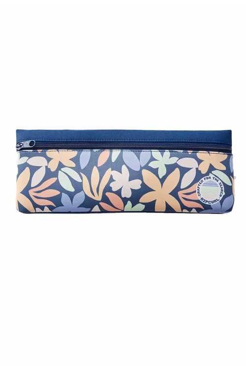 LONG PENCIL CASE VARIETY