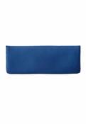 LONG PENCIL CASE VARIETY