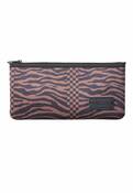SMALL PENCIL CASE VARIETY