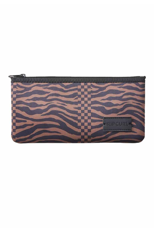 SMALL PENCIL CASE VARIETY