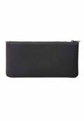 SMALL PENCIL CASE VARIETY