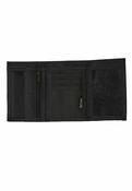 SOLID ROCK SURF WALLET