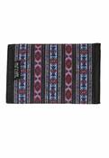 SOLID ROCK SURF WALLET
