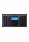 GIANT PRAWN SURF WALLET
