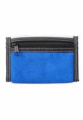 GIANT PRAWN SURF WALLET