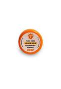 ZOOP SPF30 LIP BALM