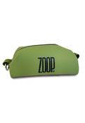 ZOOP KIT BAG LEAK RESISTANT SILICONE