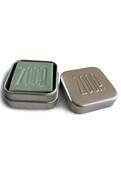 ZOOP SOAP TIN