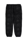  PLANTLIFE FLEECE PANT