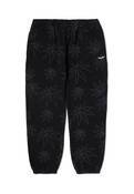  PLANTLIFE FLEECE PANT