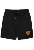 CLASSIC DOT SWITCH SHORT YOUTH