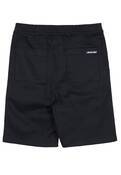 MFG DOT CARGO SHORT YOUTH