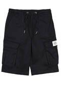 MFG DOT CARGO SHORT YOUTH
