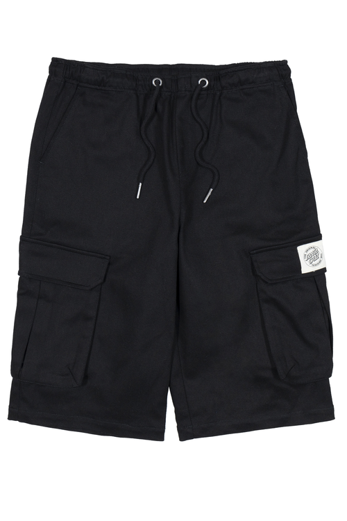 MFG DOT CARGO SHORT YOUTH