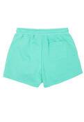  PEACE STRIP STACK SHORT
