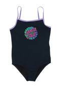 SC RAYS ONE PIECE