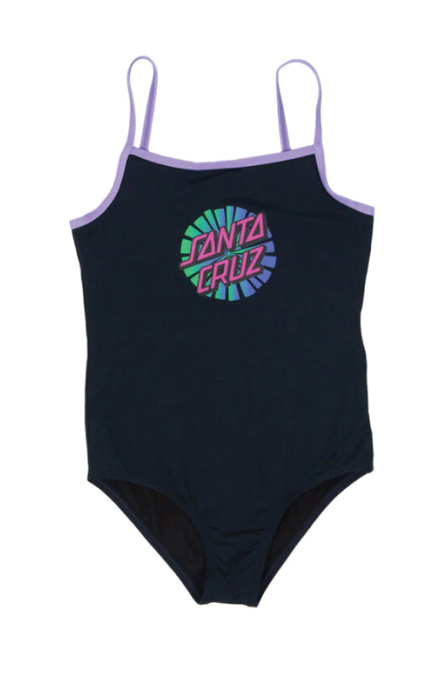 SC RAYS ONE PIECE