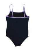 SC RAYS ONE PIECE
