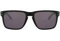 OAKLEY HOLBROOK XL