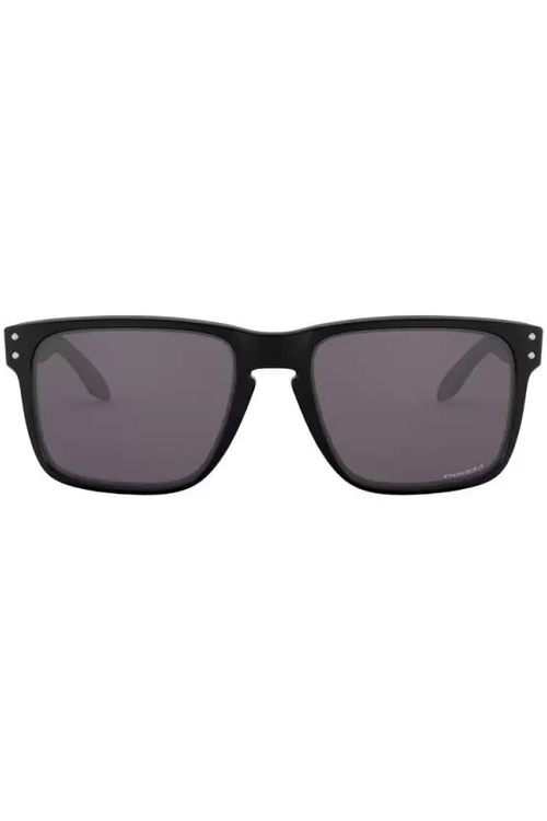 OAKLEY HOLBROOK XL