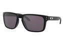 OAKLEY HOLBROOK XL