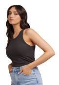  RIB BABY TANK