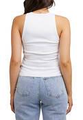  RIB BABY TANK
