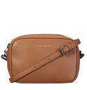 PLUNDER BAG