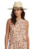 FIELD PROPER STRAW HAT