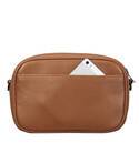 PLUNDER BAG