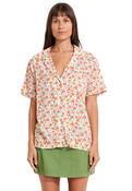 PRIMAVERA OS SHIRT
